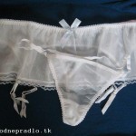 Komplet 21€
