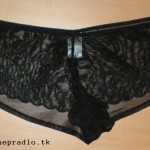 10€