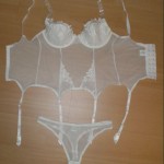 Komplet 30€